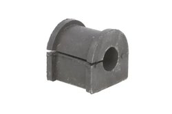 Bucsa bara stabilizatoare Yamato J72021YMT