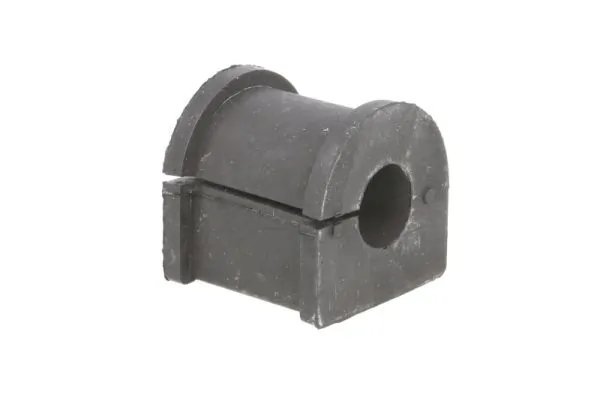 BUCSA BARA STABILIZATOARE YAMATO J72021YMT - Compatibil cu TOYOTA