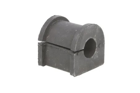 BUCSA BARA STABILIZATOARE YAMATO J72021YMT - Compatibil cu TOYOTA