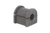 BUCSA BARA STABILIZATOARE YAMATO J72021YMT - Compatibil cu TOYOTA
