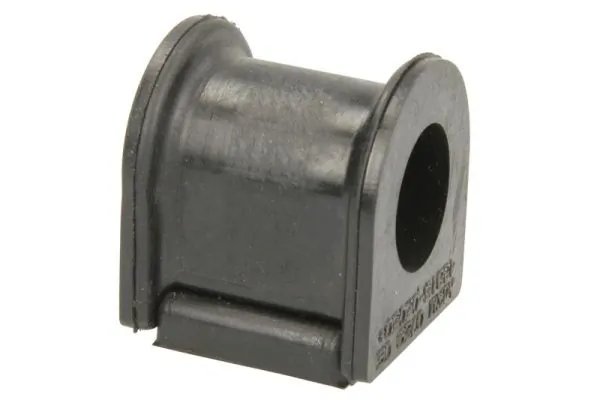 Bucsa bara stabilizatoare Yamato J72022YMT