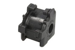 Bucsa bara stabilizatoare Yamato J72026YMT
