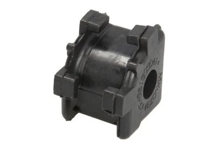 BUCSA BARA STABILIZATOARE YAMATO J72026YMT - Compatibil cu TOYOTA