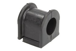 Bucsa bara stabilizatoare Yamato J72027YMT