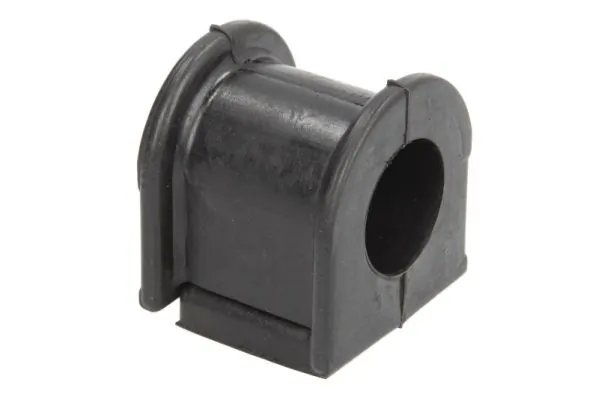 Bucsa bara stabilizatoare Yamato J72027YMT