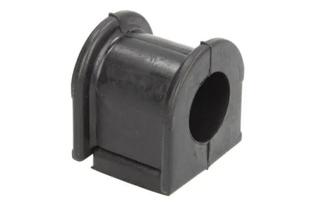 Bucsa bara stabilizatoare Yamato J72027YMT