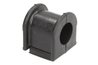 Bucsa bara stabilizatoare Yamato J72027YMT