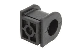 Bucsa bara stabilizatoare Yamato J72027YMT