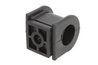 Bucsa bara stabilizatoare Yamato J72027YMT