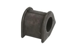 Bucsa bara stabilizatoare Yamato J72028YMT