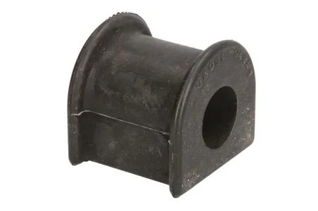 BUCSA BARA STABILIZATOARE YAMATO J72030YMT - Compatibil cu TOYOTA