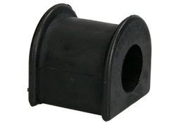 BUCSA BARA STABILIZATOARE YAMATO J72031YMT - Compatibil cu TOYOTA