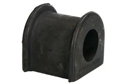 Bucsa bara stabilizatoare Yamato J72032YMT