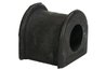 Bucsa bara stabilizatoare Yamato J72032YMT