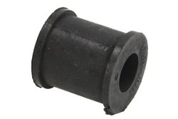 Bucsa bara stabilizatoare Yamato J72033YMT