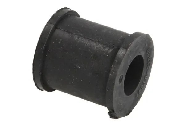 Bucsa bara stabilizatoare Yamato J72033YMT