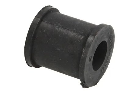 Bucsa bara stabilizatoare Yamato J72033YMT
