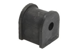 Bucsa bara stabilizatoare Yamato J72034YMT