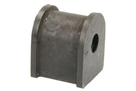 Bucsa bara stabilizatoare Yamato J72035YMT