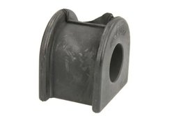 Bucsa bara stabilizatoare Yamato J72036YMT