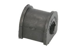 BUCSA BARA STABILIZATOARE YAMATO J72038YMT - Compatibil cu TOYOTA