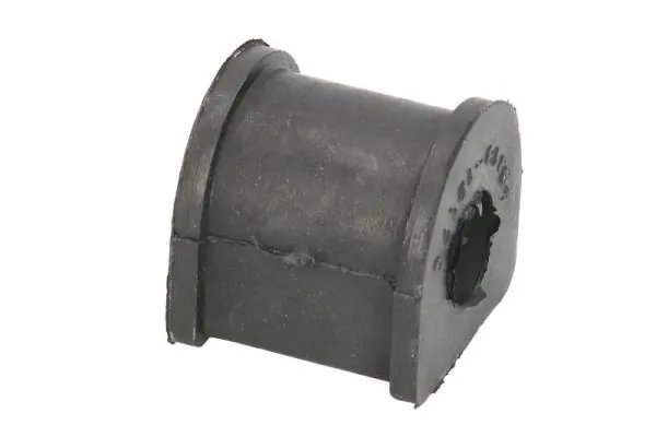 BUCSA BARA STABILIZATOARE YAMATO J72038YMT - Compatibil cu TOYOTA