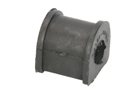 BUCSA BARA STABILIZATOARE YAMATO J72038YMT - Compatibil cu TOYOTA