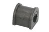 BUCSA BARA STABILIZATOARE YAMATO J72038YMT - Compatibil cu TOYOTA