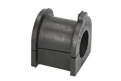 Bucsa bara stabilizatoare Yamato J72039YMT