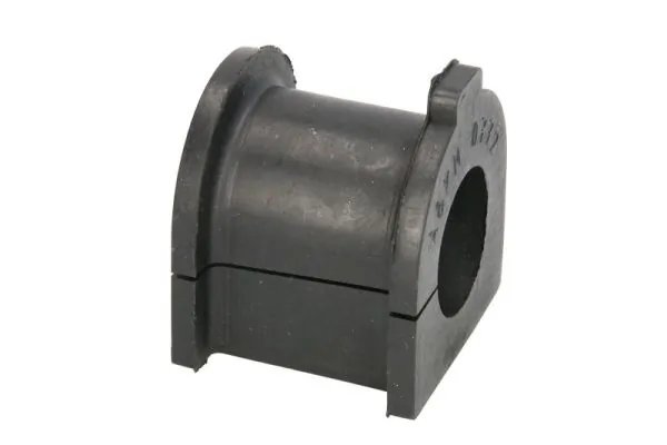 BUCSA BARA STABILIZATOARE YAMATO J72039YMT - Compatibil cu TOYOTA