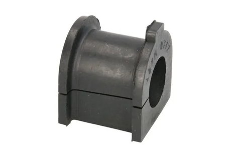 BUCSA BARA STABILIZATOARE YAMATO J72039YMT - Compatibil cu TOYOTA