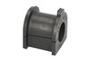 BUCSA BARA STABILIZATOARE YAMATO J72039YMT - Compatibil cu TOYOTA