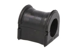 Bucsa bara stabilizatoare Yamato J72046YMT