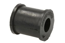Bucsa bara stabilizatoare Yamato J72048YMT