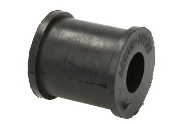 BUCSA BARA STABILIZATOARE YAMATO J72048YMT - Compatibil cu LEXUS, TOYOTA