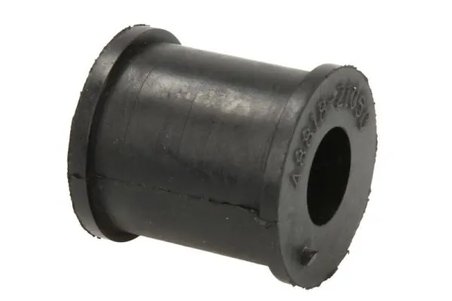 BUCSA BARA STABILIZATOARE YAMATO J72048YMT - Compatibil cu LEXUS, TOYOTA
