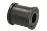 BUCSA BARA STABILIZATOARE YAMATO J72048YMT - Compatibil cu LEXUS, TOYOTA
