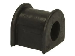 BUCSA BARA STABILIZATOARE YAMATO J72055YMT - Compatibil cu TOYOTA