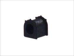 Bucsa bara stabilizatoare Yamato J72057YMT
