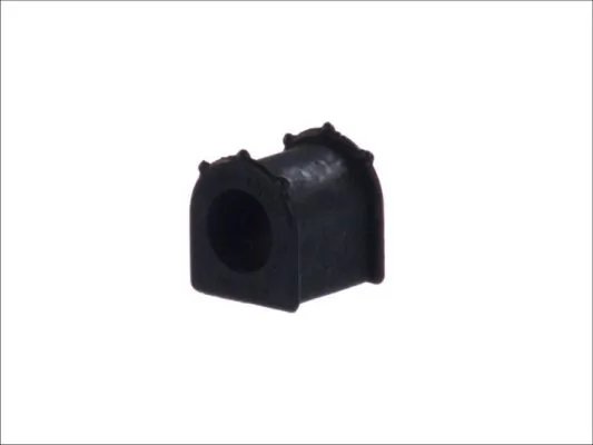 BUCSA BARA STABILIZATOARE YAMATO J72057YMT - Compatibil cu TOYOTA