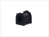 BUCSA BARA STABILIZATOARE YAMATO J72057YMT - Compatibil cu TOYOTA