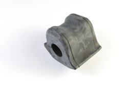 Bucsa bara stabilizatoare Yamato J72058YMT