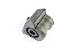 BUCSA BARA STABILIZATOARE YAMATO J72059YMT - Compatibil cu TOYOTA