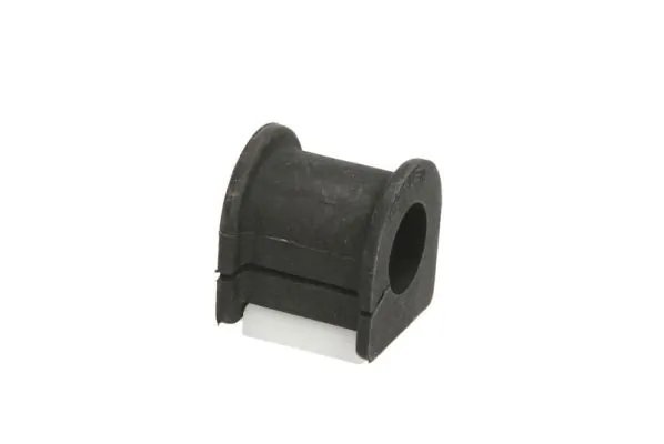 BUCSA BARA STABILIZATOARE YAMATO J72061YMT - Compatibil cu TOYOTA