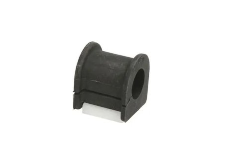 BUCSA BARA STABILIZATOARE YAMATO J72061YMT - Compatibil cu TOYOTA