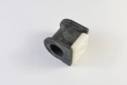 BUCSA BARA STABILIZATOARE YAMATO J72060YMT - Compatibil cu TOYOTA