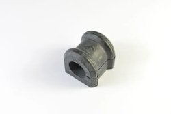 Bucsa bara stabilizatoare Yamato J72062YMT