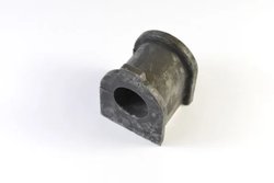 BUCSA BARA STABILIZATOARE YAMATO J72063YMT - Compatibil cu TOYOTA