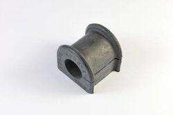 Bucsa bara stabilizatoare Yamato J72064YMT
