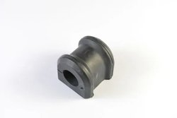 Bucsa bara stabilizatoare Yamato J72065YMT